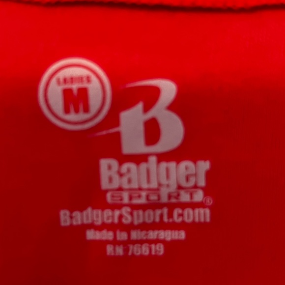 Shirt - Picture 2 of 2